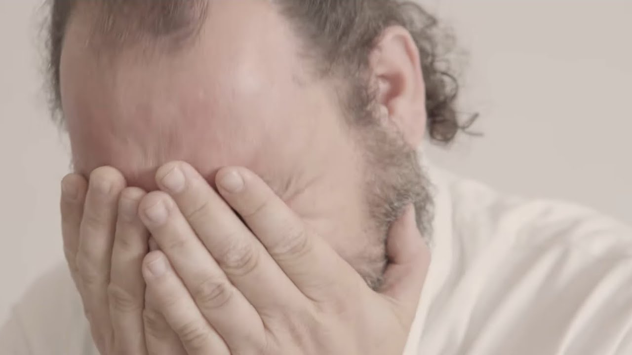 SoloDavide - MI SENTO