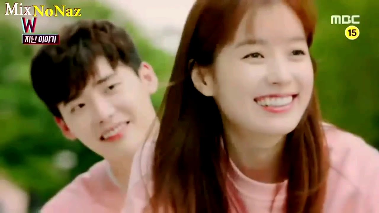 زیباترین میکس کره ای 💖