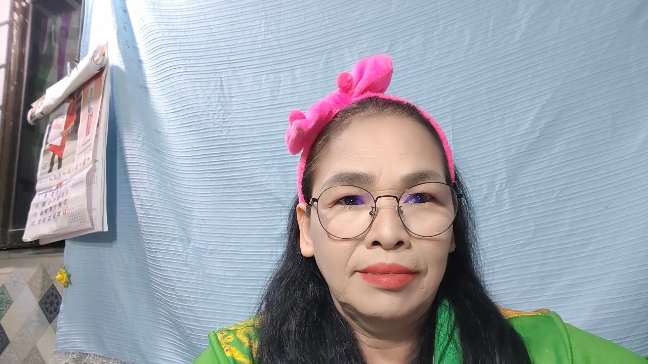 🔴สด.อรุณสวัสดิ์เช้าวันพุธ