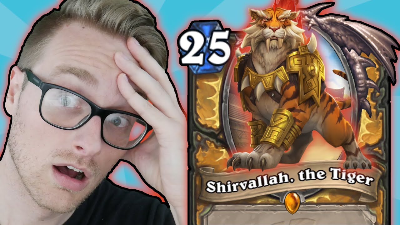 I Kept Winning the WRONG WAY