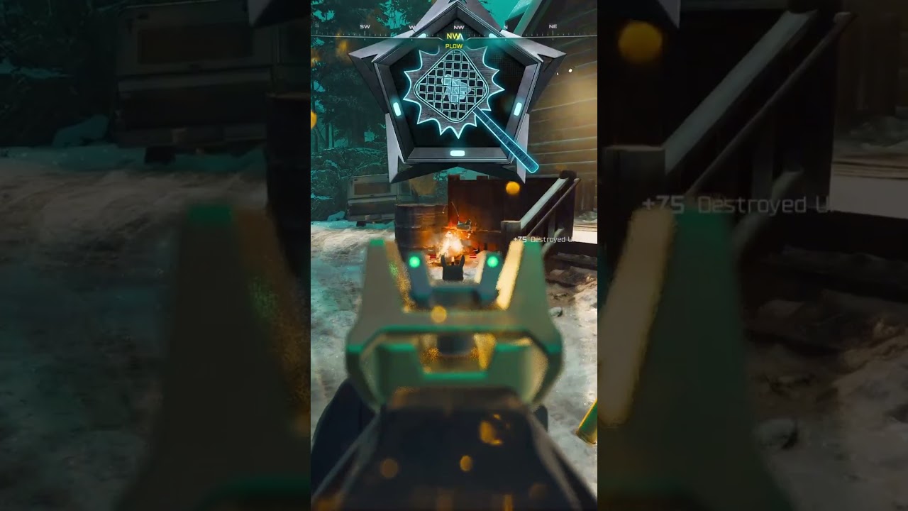 𝑾𝑶𝑶 𝑯𝑶𝑶!!! 🥳🎈🎉 𝑪𝒂𝒍𝒍 𝒐𝒇 𝑫𝒖𝒕𝒚 𝑩𝒍𝒂𝒄𝒌 𝑶𝒑𝒔 𝟕