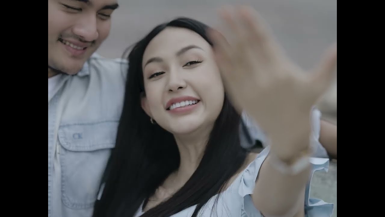 JCZ - Story ft. Y Mask, Yoon Myat Thu (Official MV) @TriFlavorsInternational