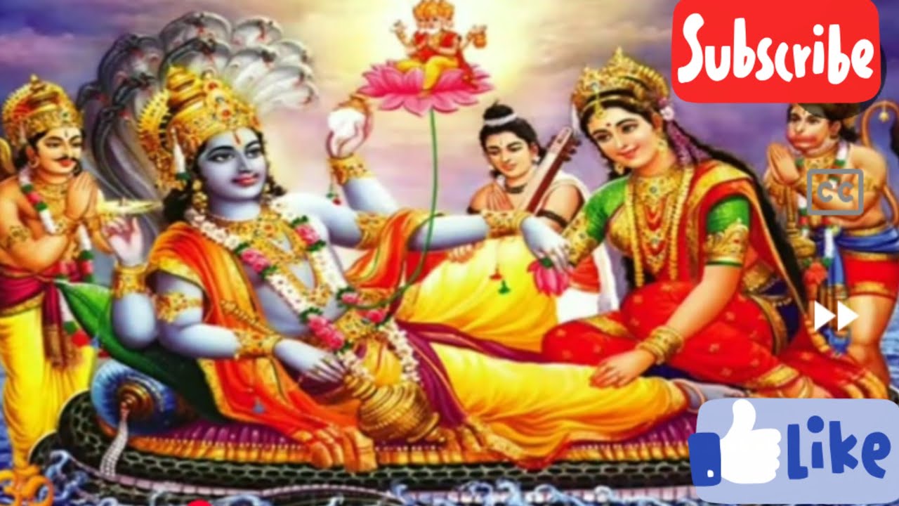 Singer shubhi yadav 108 is live! जय माता दी हर हर महादेव हमारे लाइव में आप सभी का स्वागत है