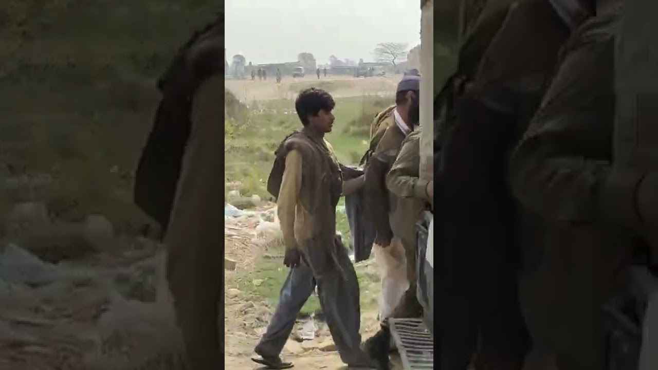 police raid | punjab police |Pirmahal