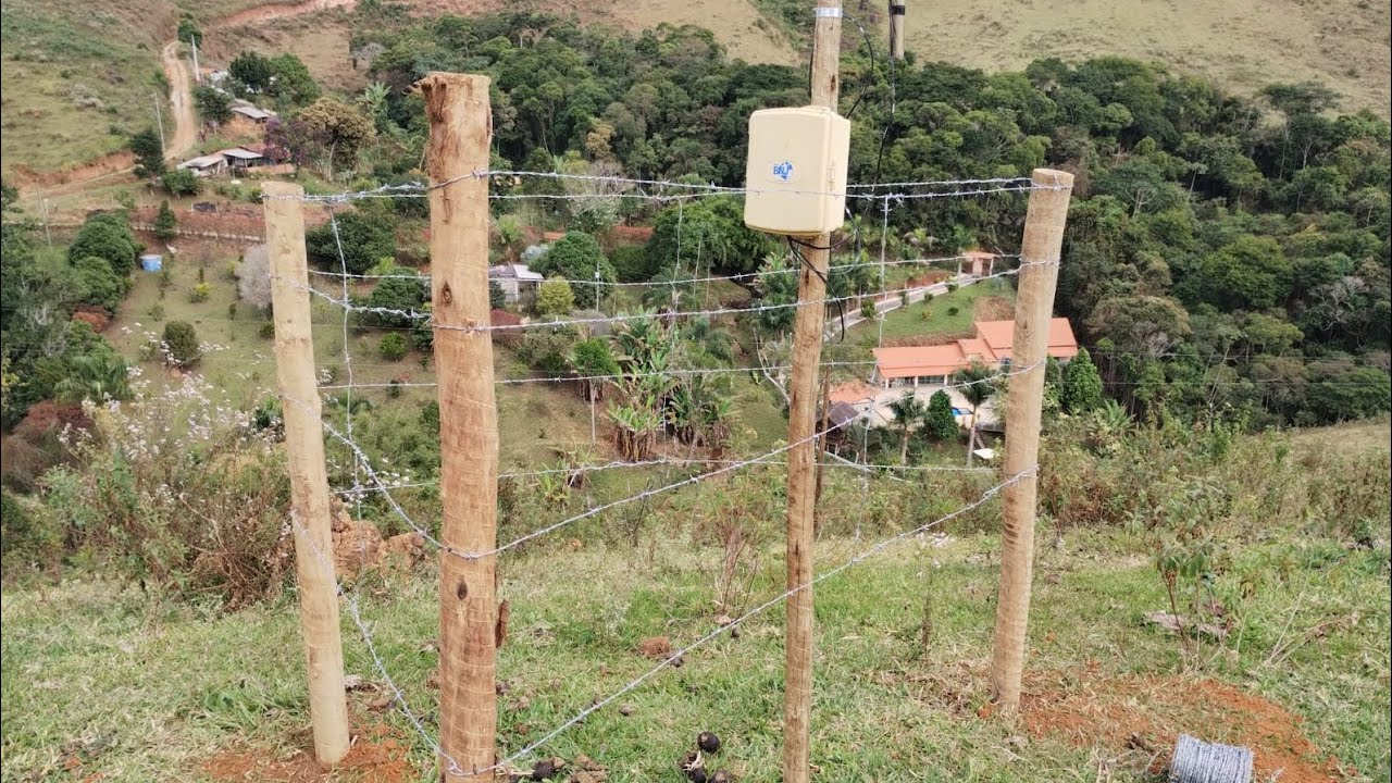 pop internet rural