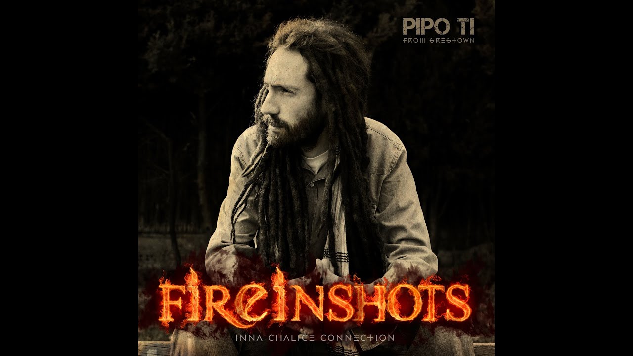 PIPO TI 