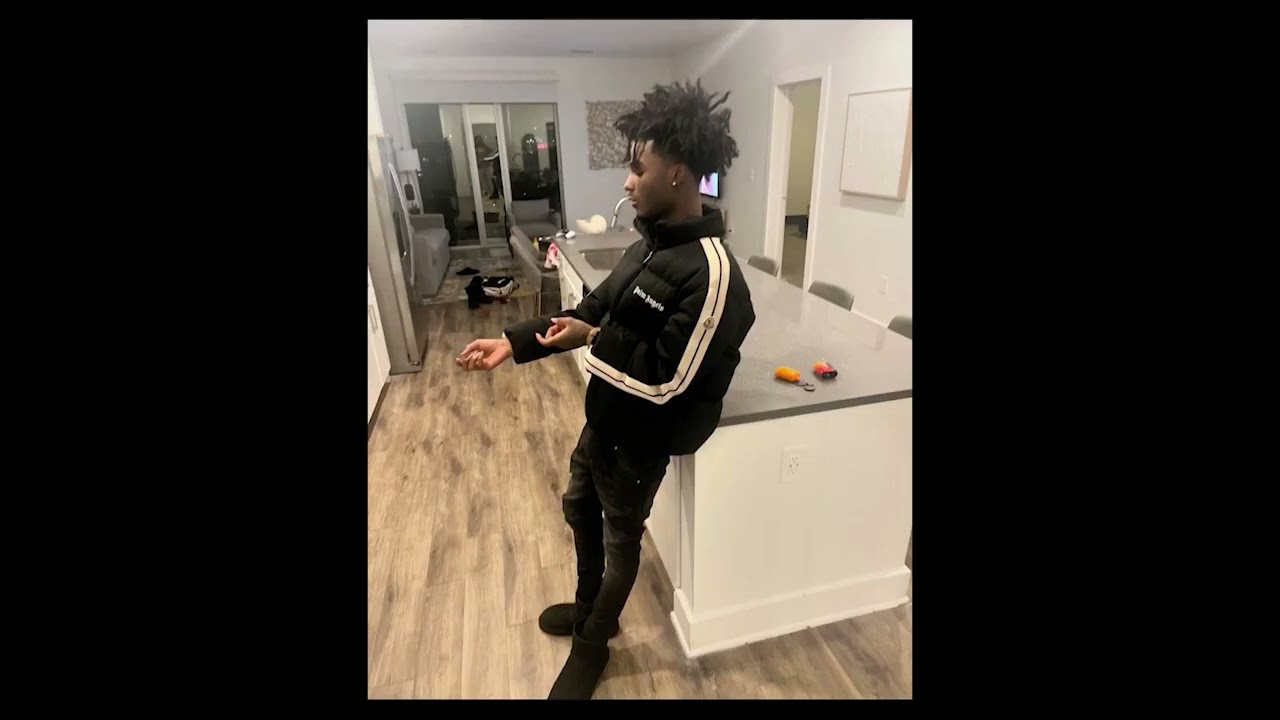 *FREE* Pradabagshawty + Babystaydown + Whyceg type beat -  