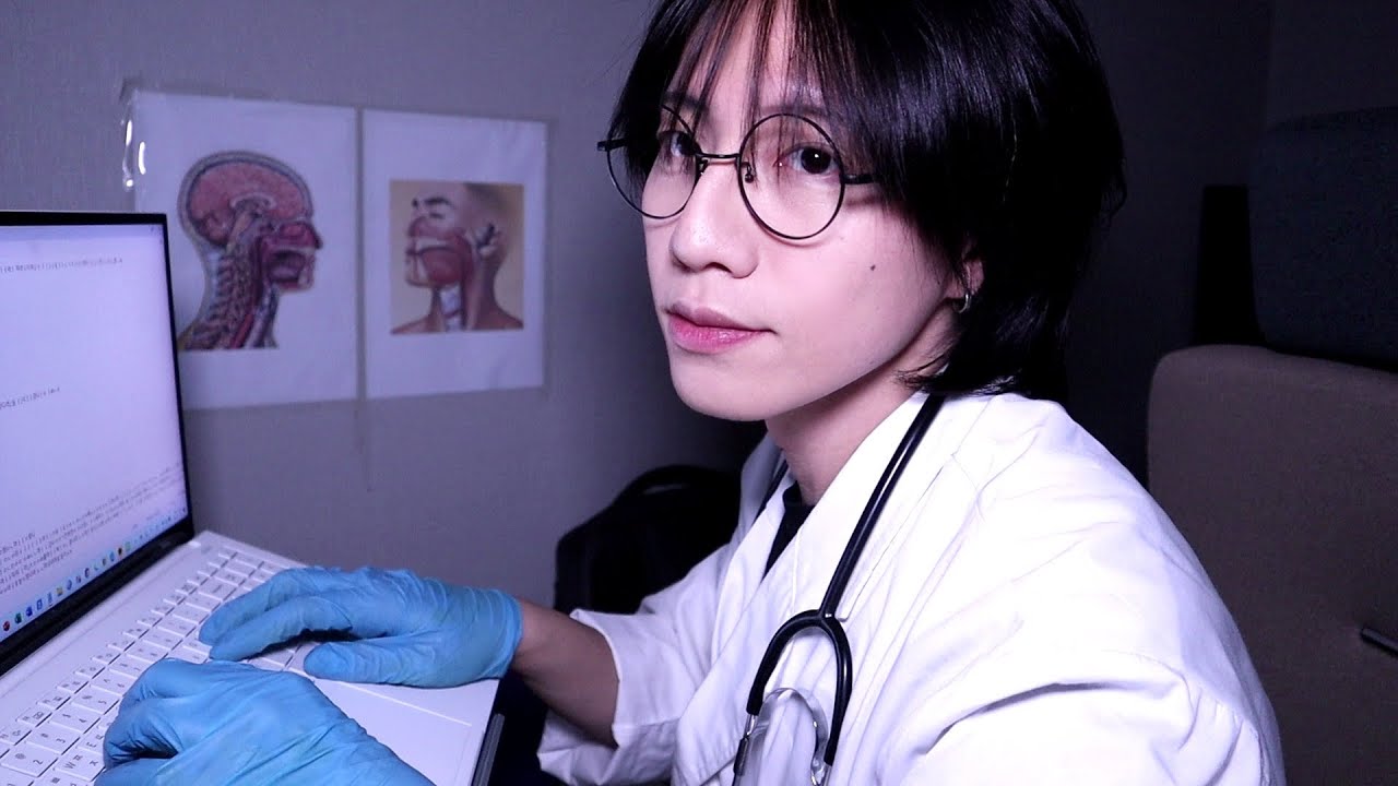 [ACMP]Кашель?... / Медикаментозное лечение РП/ Инъекции /Medical treatment RP/ Injection