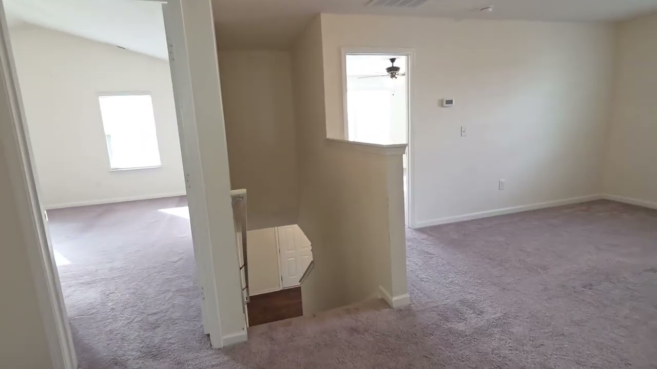 331 Botanical Court