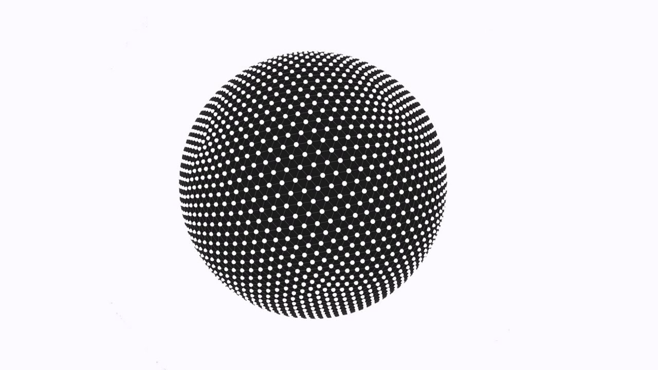 Best Deep House Music Vol. 1