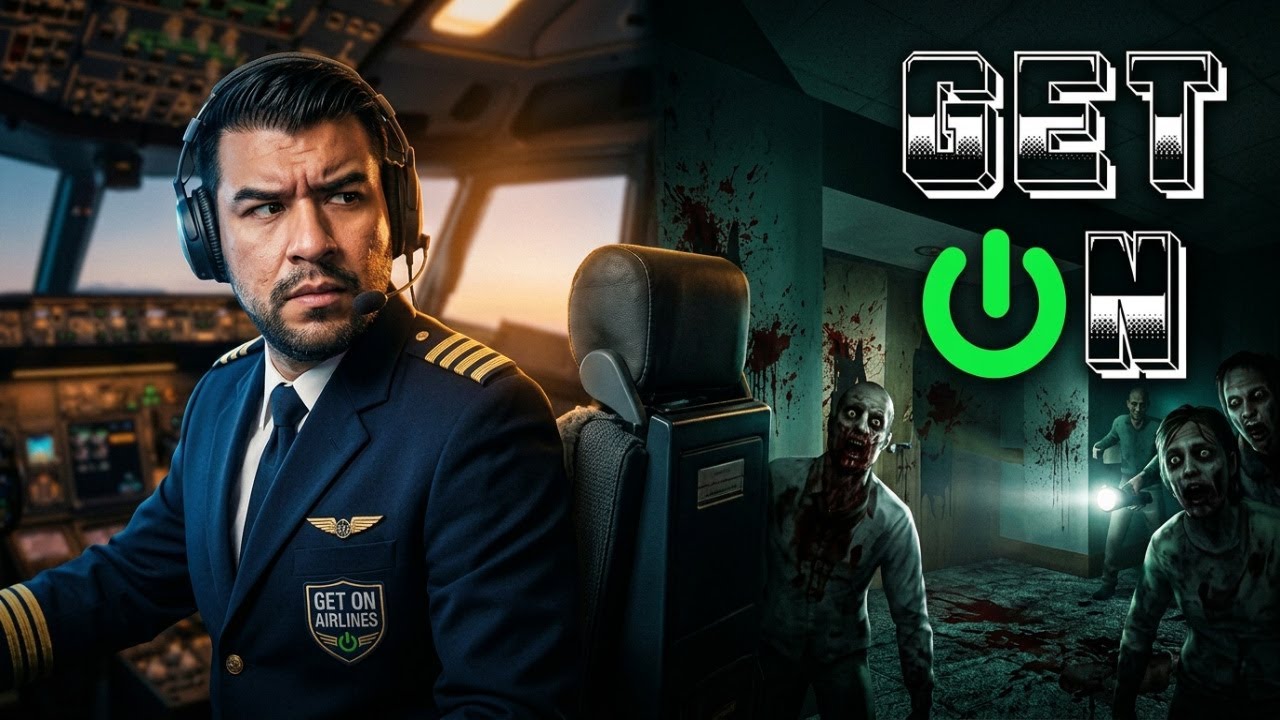 This Left 4 Dead Run Gets Absolutely Insane