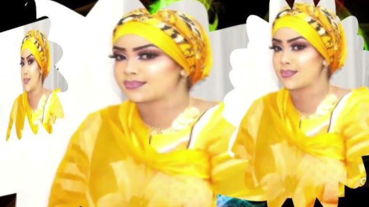 Fanaanada nasro Baasharax Heesti wanaag waalaDiiDi Eriyad Al abwaan B love 2023