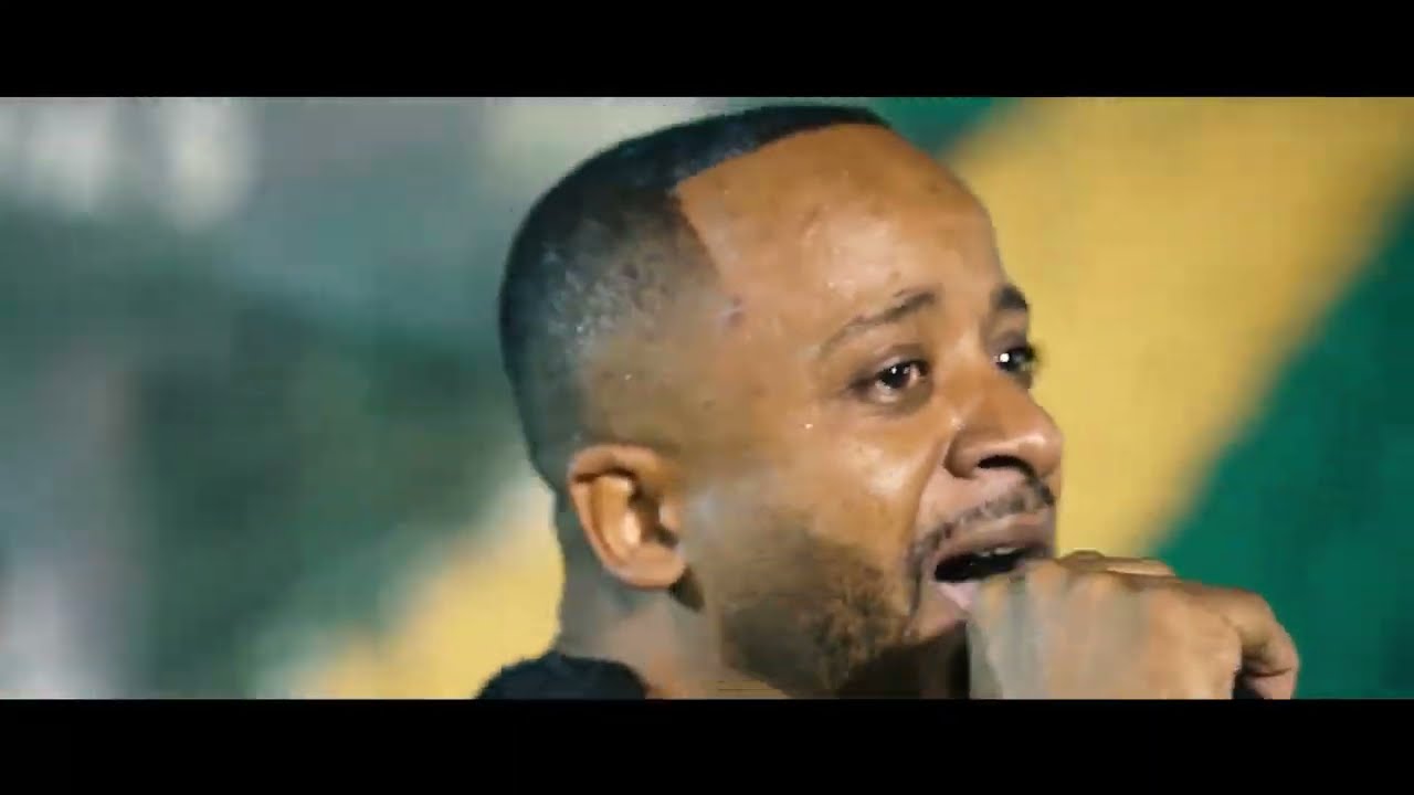 SRC Unidos da Coloninha 2022 - Clipe Oficial - Paixão de um Povo. Figueirense, 100 Anos de Glórias