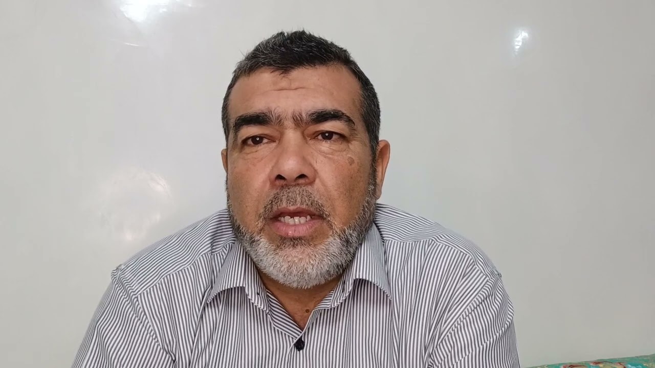 المؤشر والدعم الاجتماعي والتغطية الصحية  و عيد الأضحى؟؟