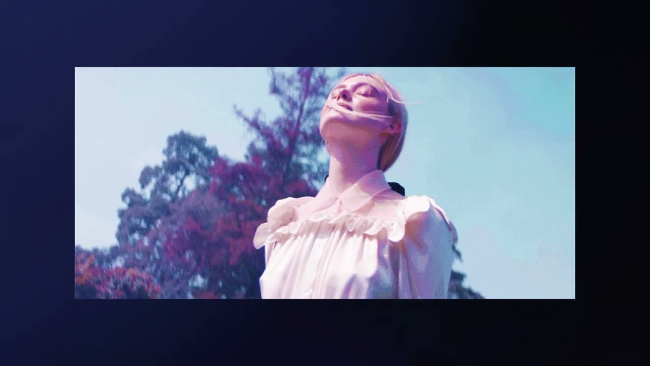 Eikona - No Sweat ( SLOWED + REVERB )
