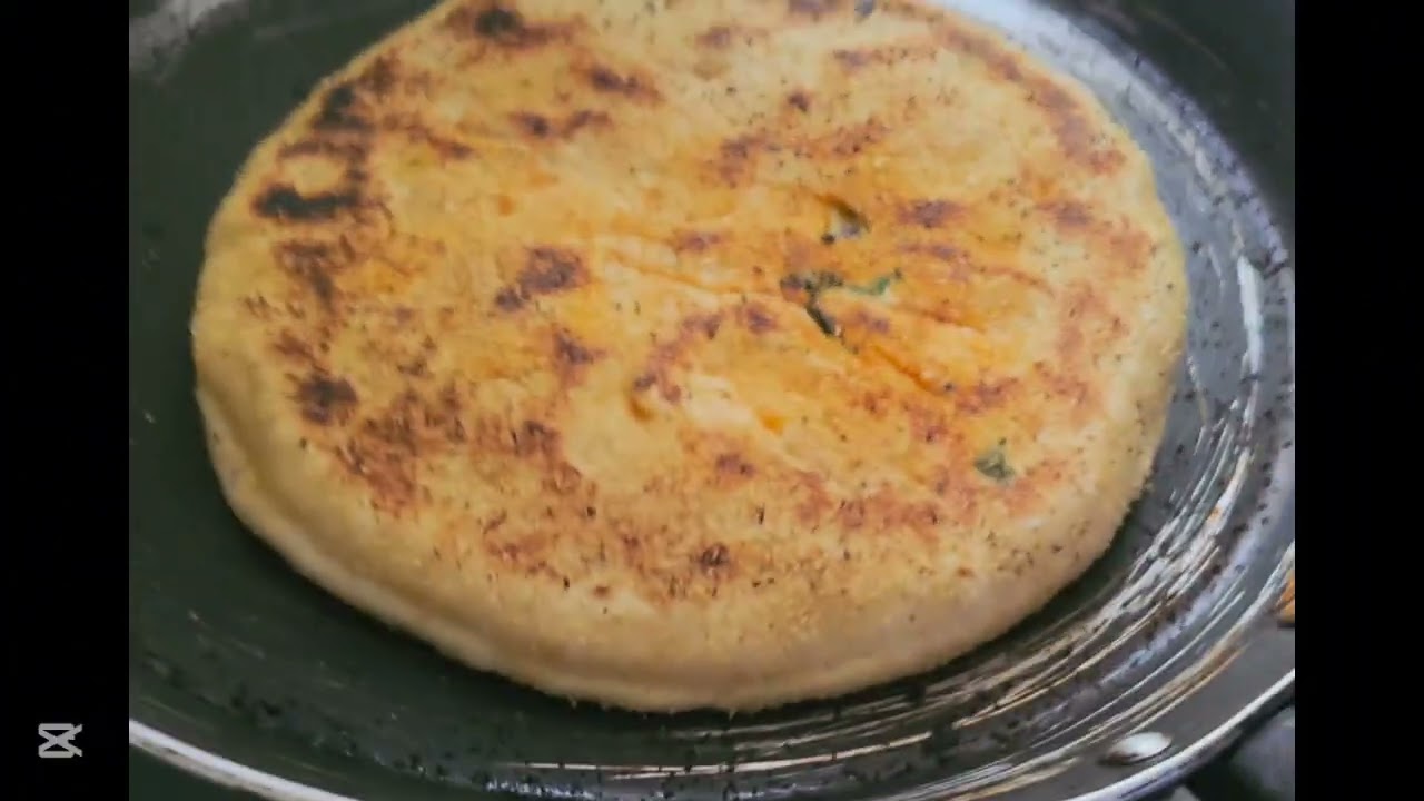 صاوبت معاكم البطبوط جا زوين تبارك الله😋❤️
