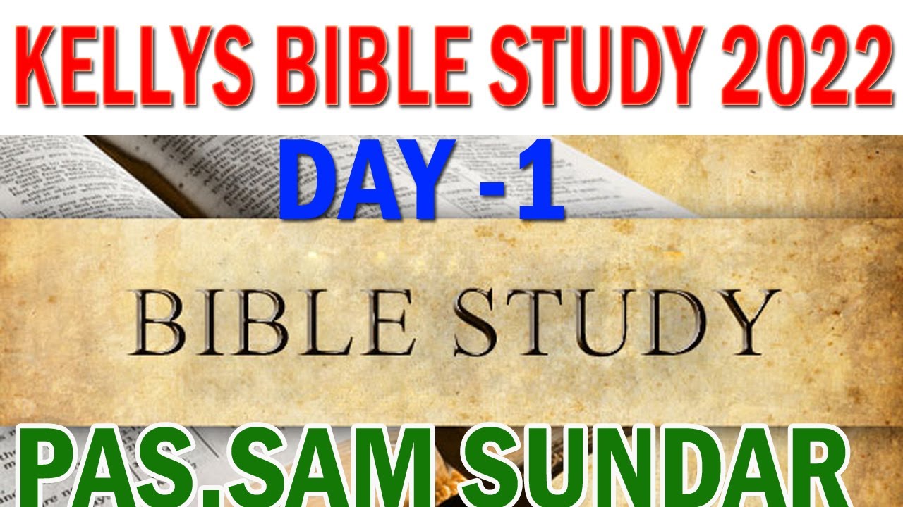 TPM MESSAGES |TPM KELLYS CONVENTION 2022| PAS.SAMSUNDAR |DAY 1 |Christian messages