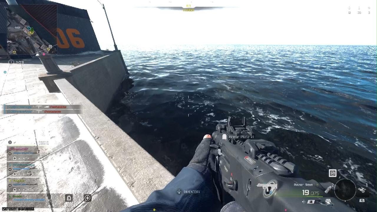 Call of Duty_20260209201817