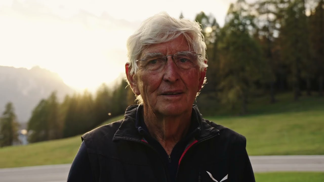 Comunità e paesaggio delle Dolomiti Patrimonio Mondiale UNESCO