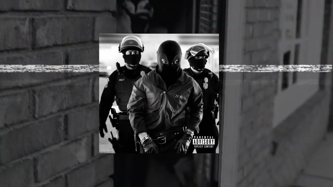 Rap God 666 (prod. trapgod)