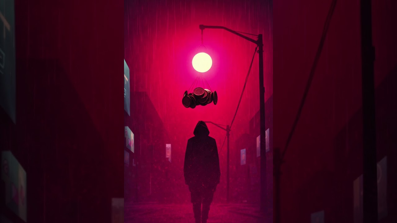 FACELØSS - NO FACE / NO CASE 