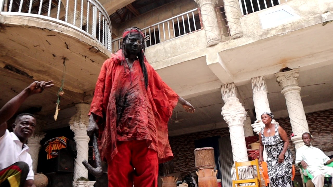 happy Sunday good byy