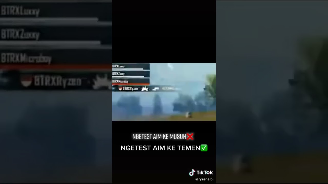 Ryzen prank di pmpl #shorts