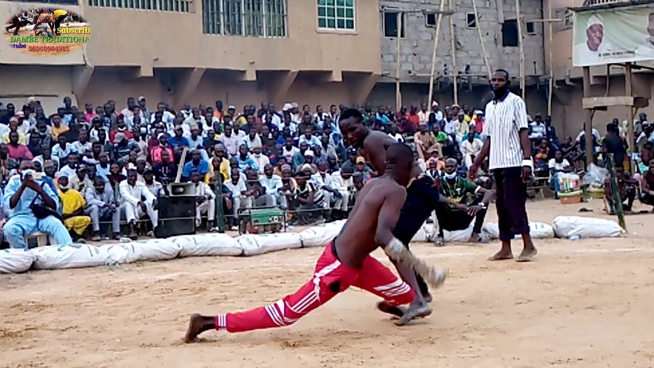 Damben jihar Kano Na yau Talata 16/3/2021 Shagon Mada yasumarda Shagon falantina