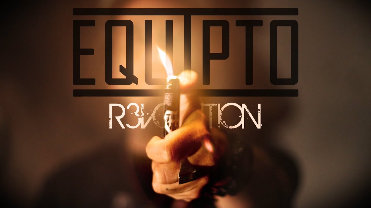 Equipto - 