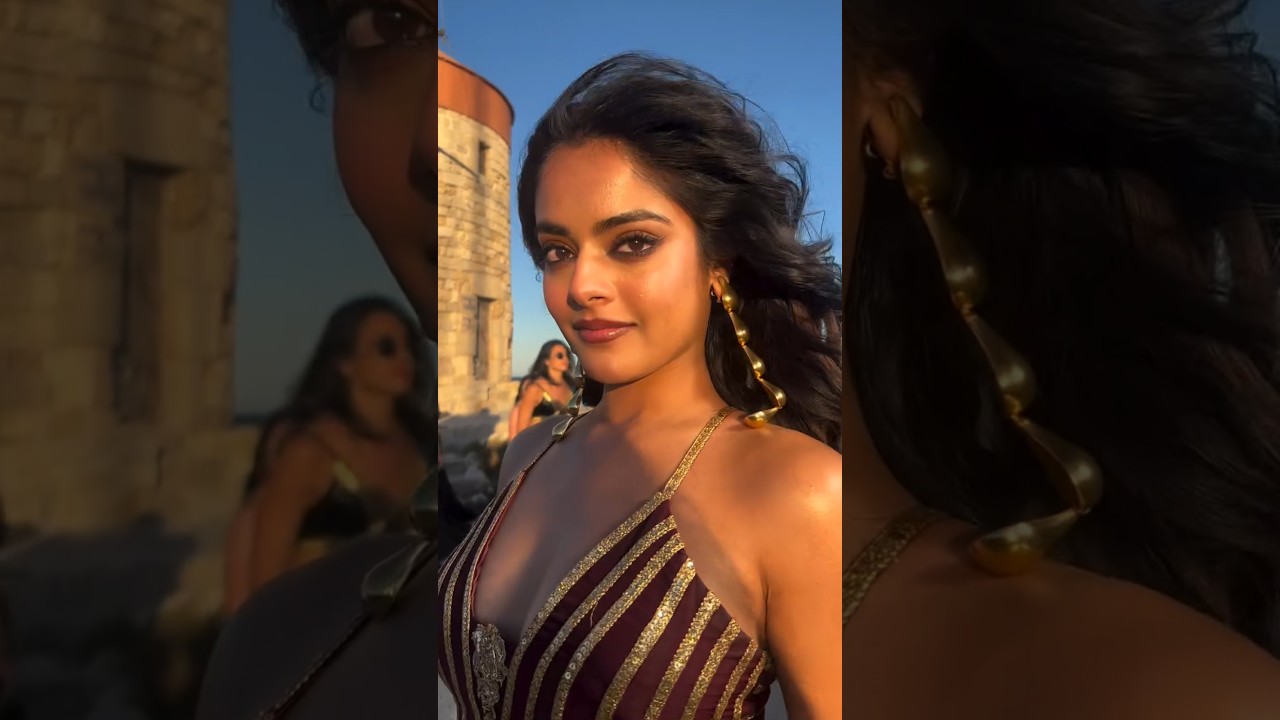 dripping इंटरटेनमेंट 