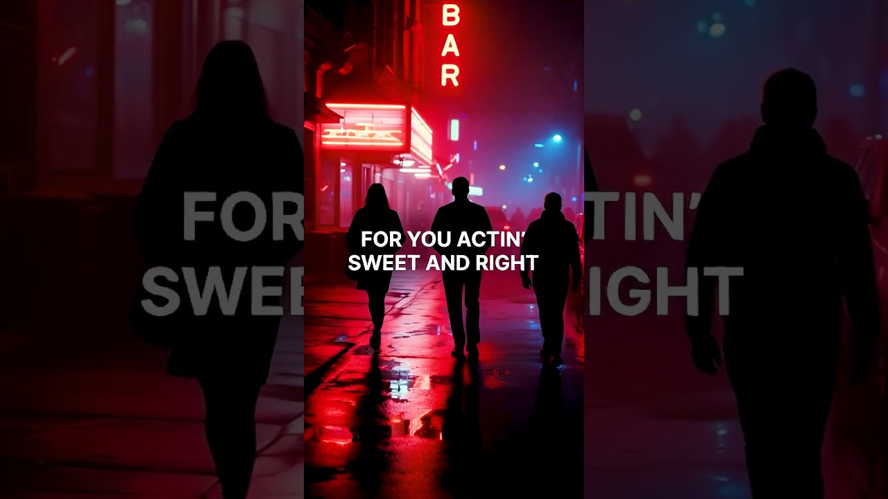 Better a HEADACHE tomorrow than a HEARTACHE tonight 🥃