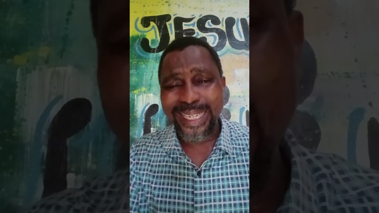 Only the manfold of mercy, grace and wisdom can do this #love #videoviral #amazing #america 