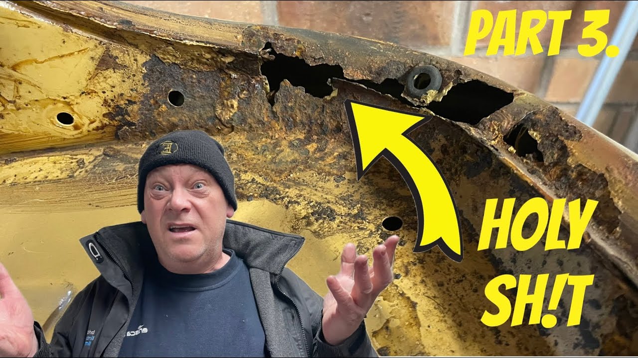 Это ПЛОХО! - Holy Austin Allegro Batman - What’s The Plan?