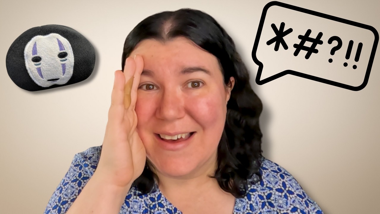 I Sold the Weirdest Stuff This Week (& I MESSED UP!)