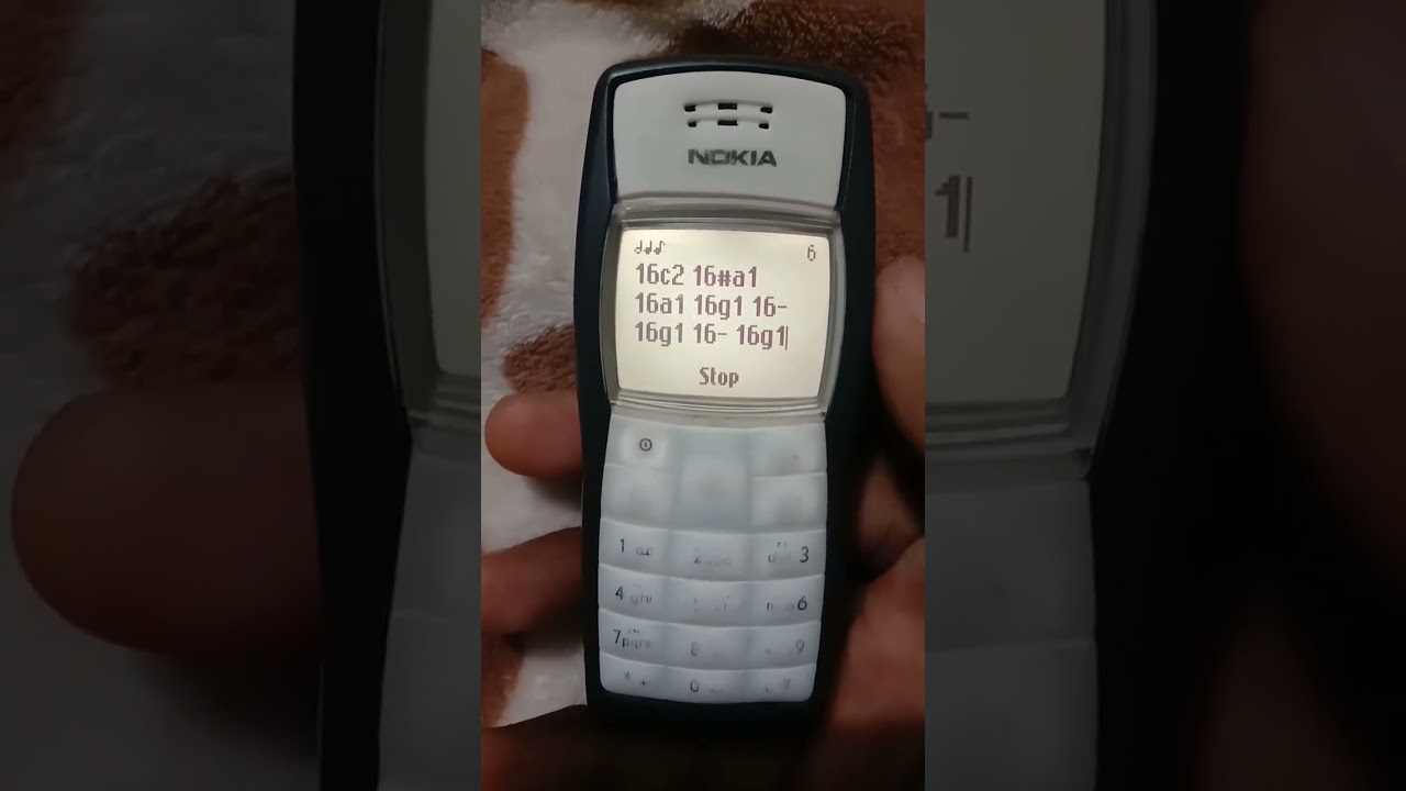 Padayappa Bgm