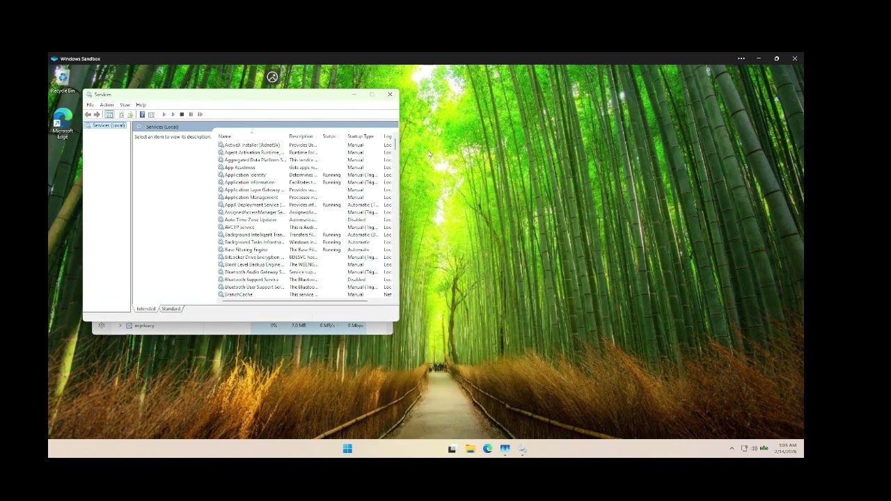 Why Your Disk Is Always at 100% (Real Fix)