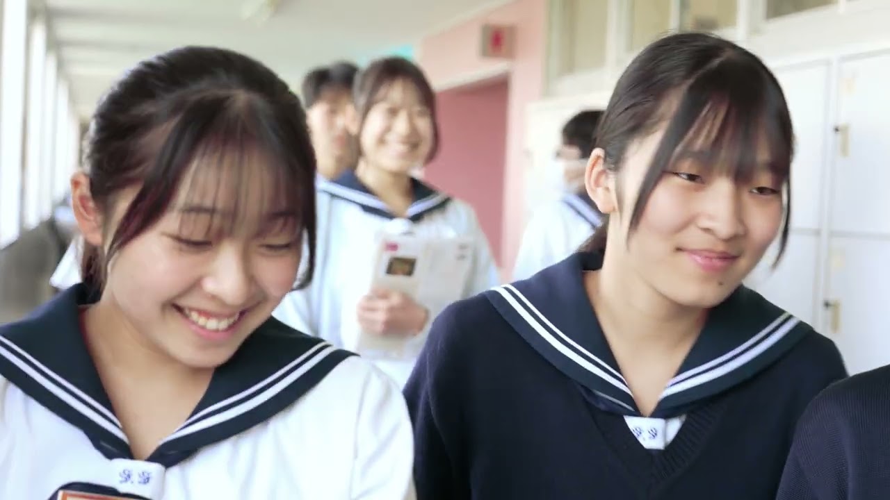 NettyLand 2025帰国生向け【学校紹介】昭和秀英中学校・高等学校