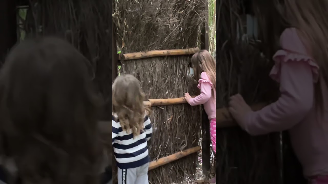 Sul set dei Me Contro Te - La vendetta del Signor S #mecontrote #family #divertimento