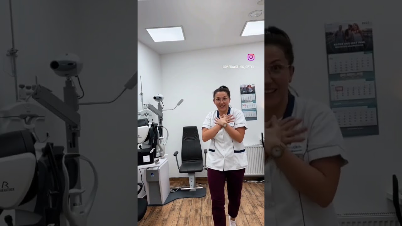 CZY MOŻNA KUPIĆ SOCZEWKI KONTAKTOWE ONLINE, NA PODSTAWIE PARAMETRÓW Z RECEPTY OKULAROWEJ? 🙄🤔🤓