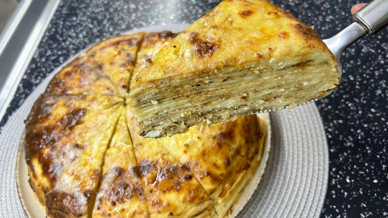 SYFYRI i shpejt që i çmendi të gjith 🥰🥰🥰🥰