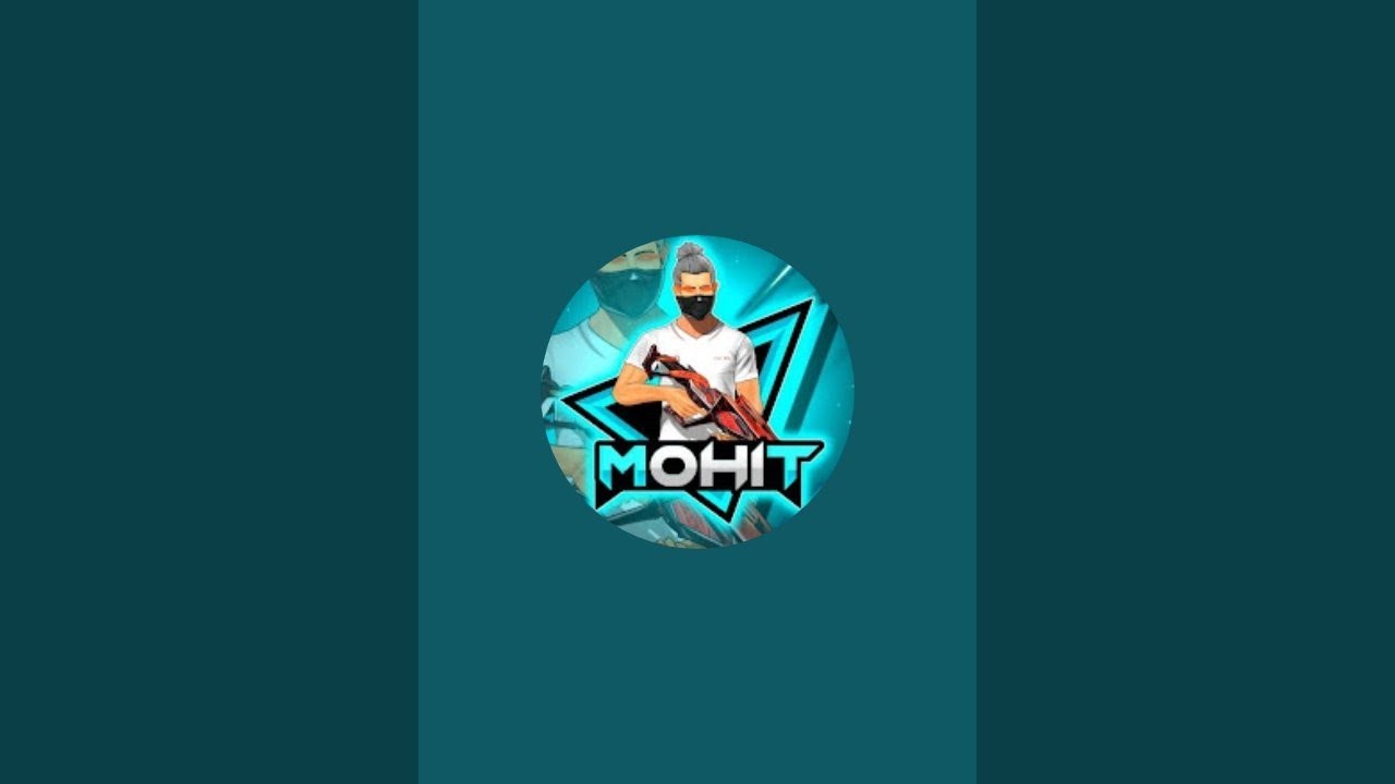🎁 FREE FIRE LIVE GIVEAWAY 🔥 | CUSTOM ROOM + DIAMOND GIVEAWAY | LIVE STREAM @mohitgmr100k