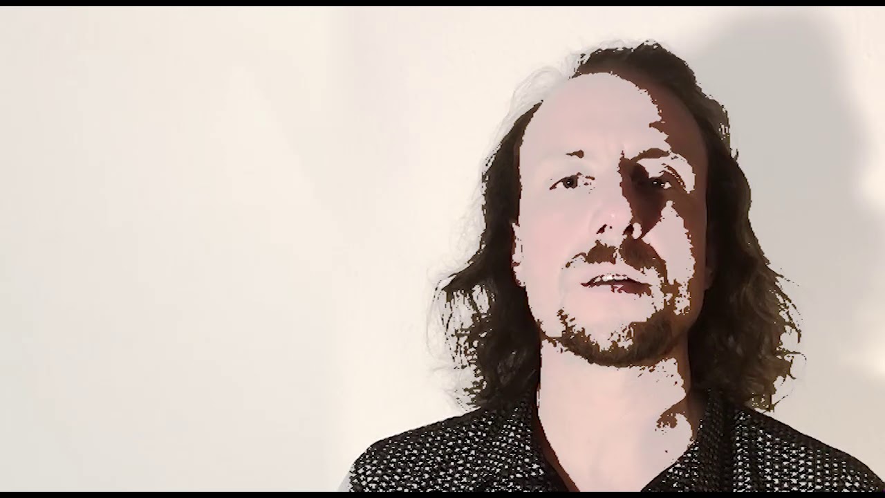 ALIENS OF LIEDERMACHING   Alles Explodiert   official Video