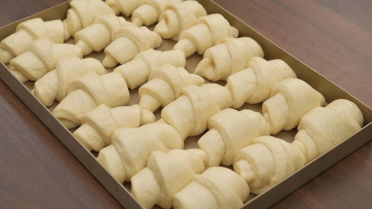 Оборачиваем хлеб маслом! 99% людей делают это неправильно!