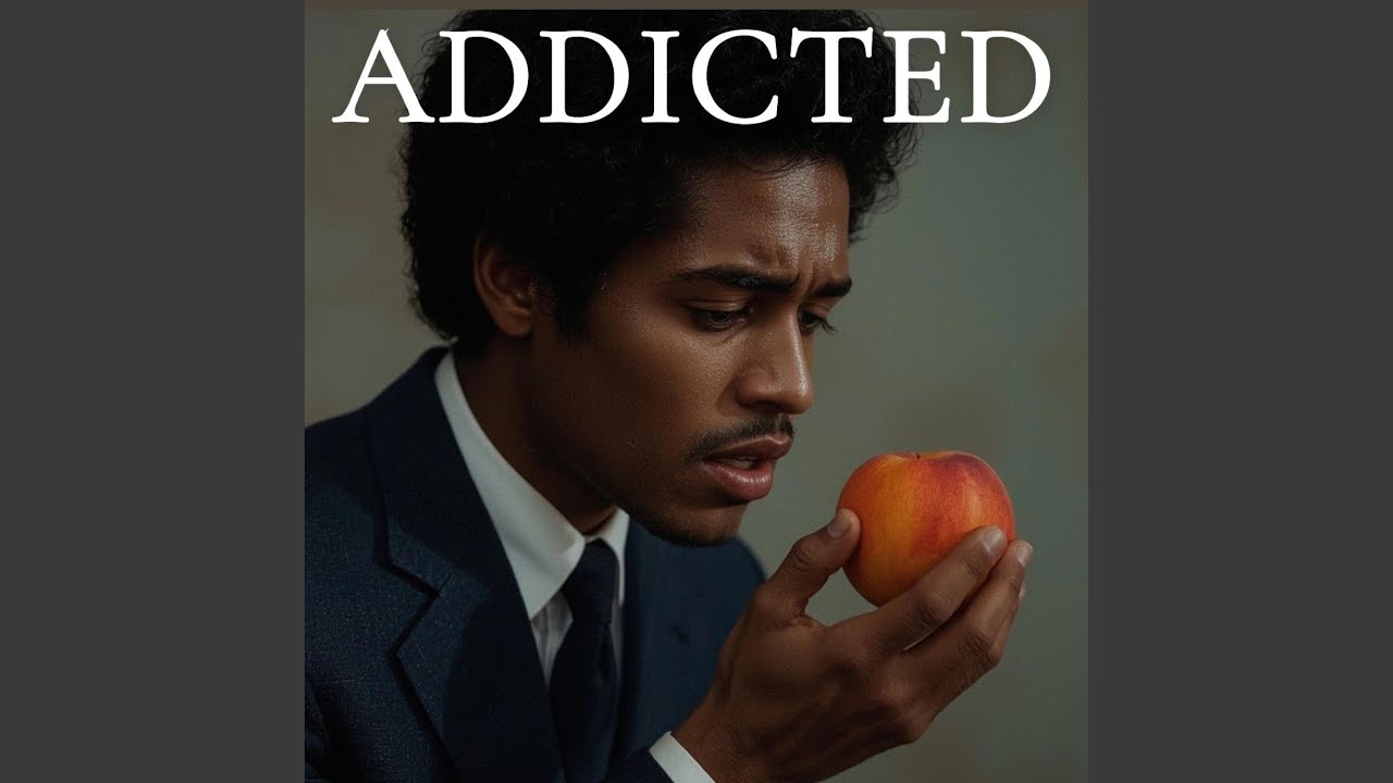 I'm Addicted To Your Crack (feat. The U.N.C.S & @teamcakez)