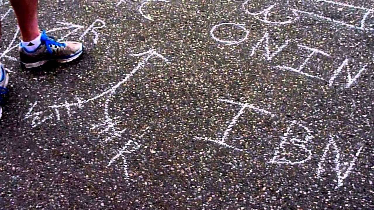 HASH-A-THON | Hash House Harriers Germany - Hash Event Compilation [HD]