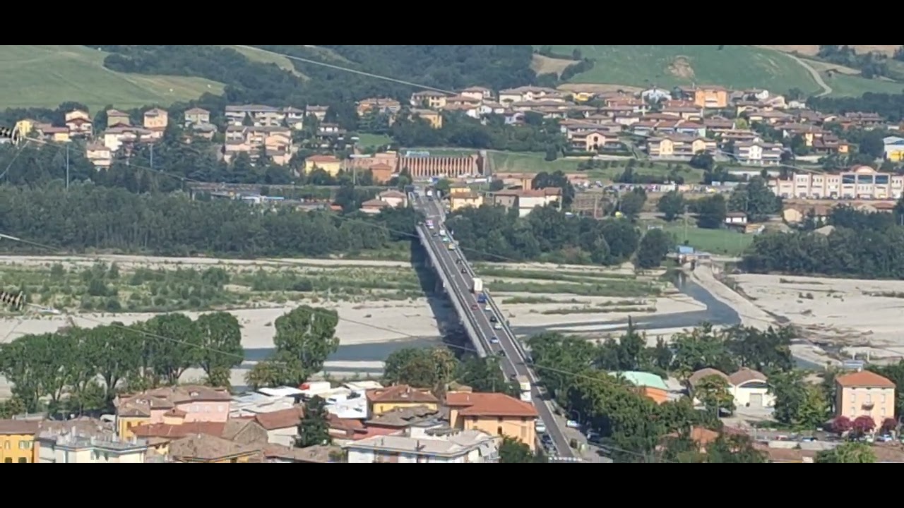 Fornovo di Taro