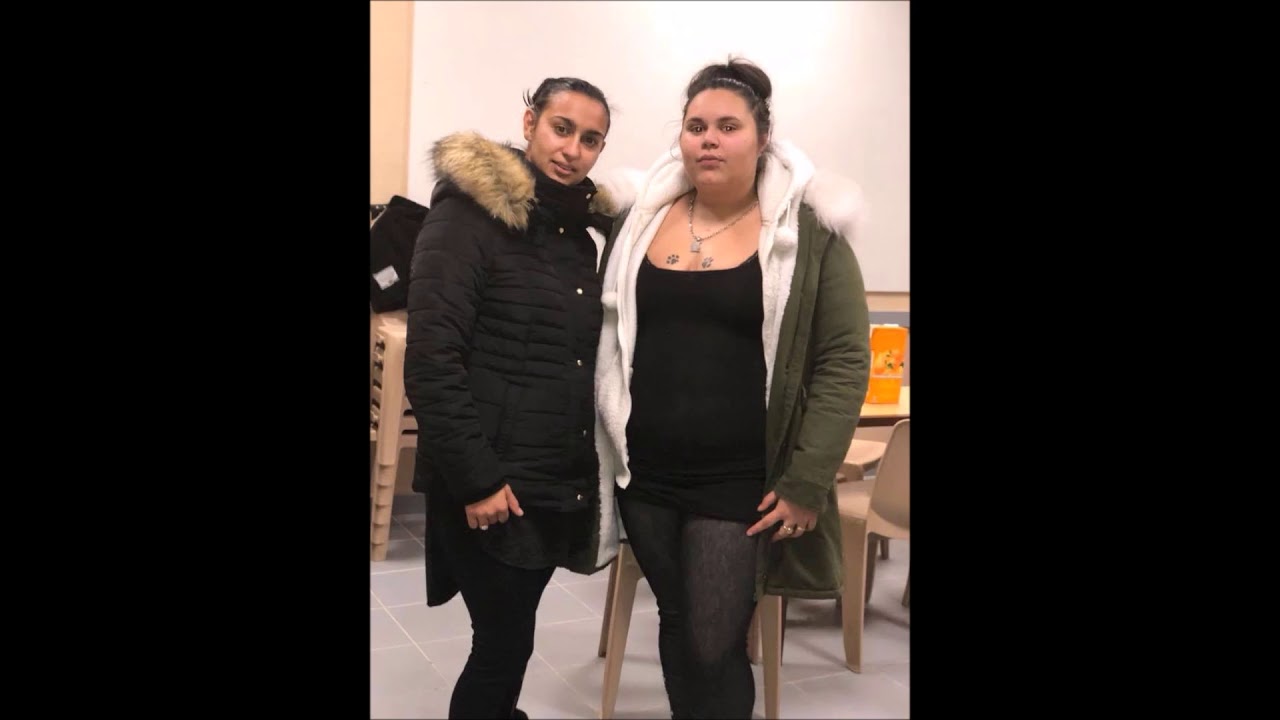 cantique catholique elbira