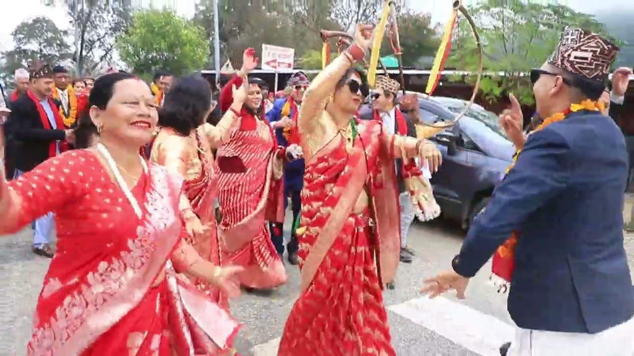 naya sanghu