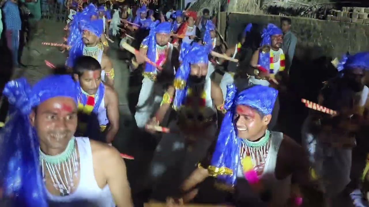 Anlakata gopal samaj Dhenkanal 