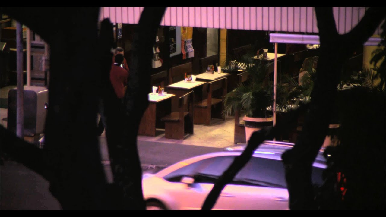 angenieux paris 25 250 test RED 4K
